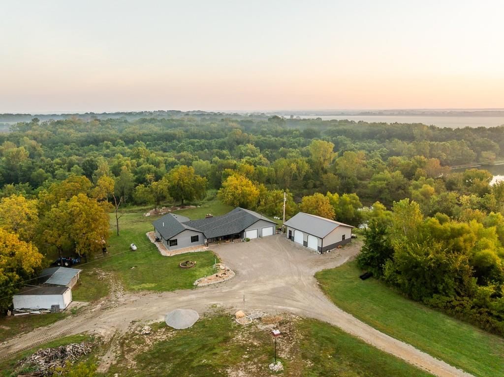 2348 SW County Road 6508 N/A — photo 23