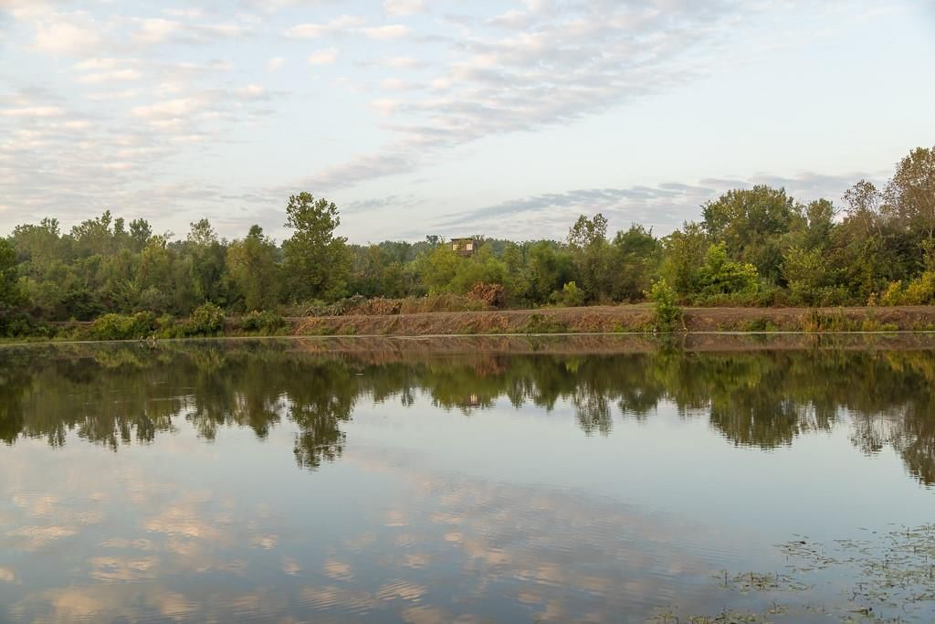 2348 SW County Road 6508 N/A — photo 29