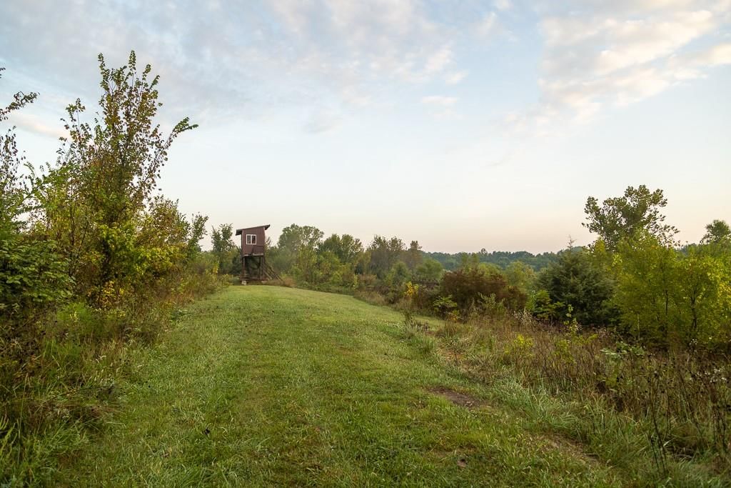 2348 SW County Road 6508 N/A — photo 34