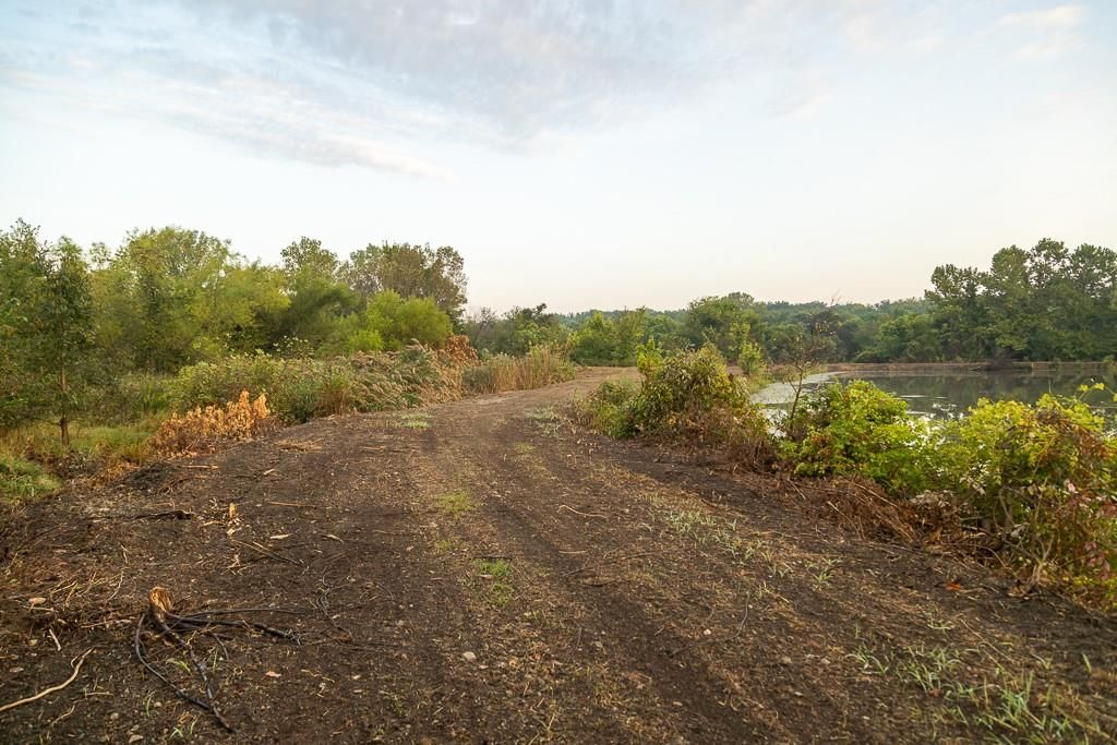 2348 SW County Road 6508 N/A — photo 35