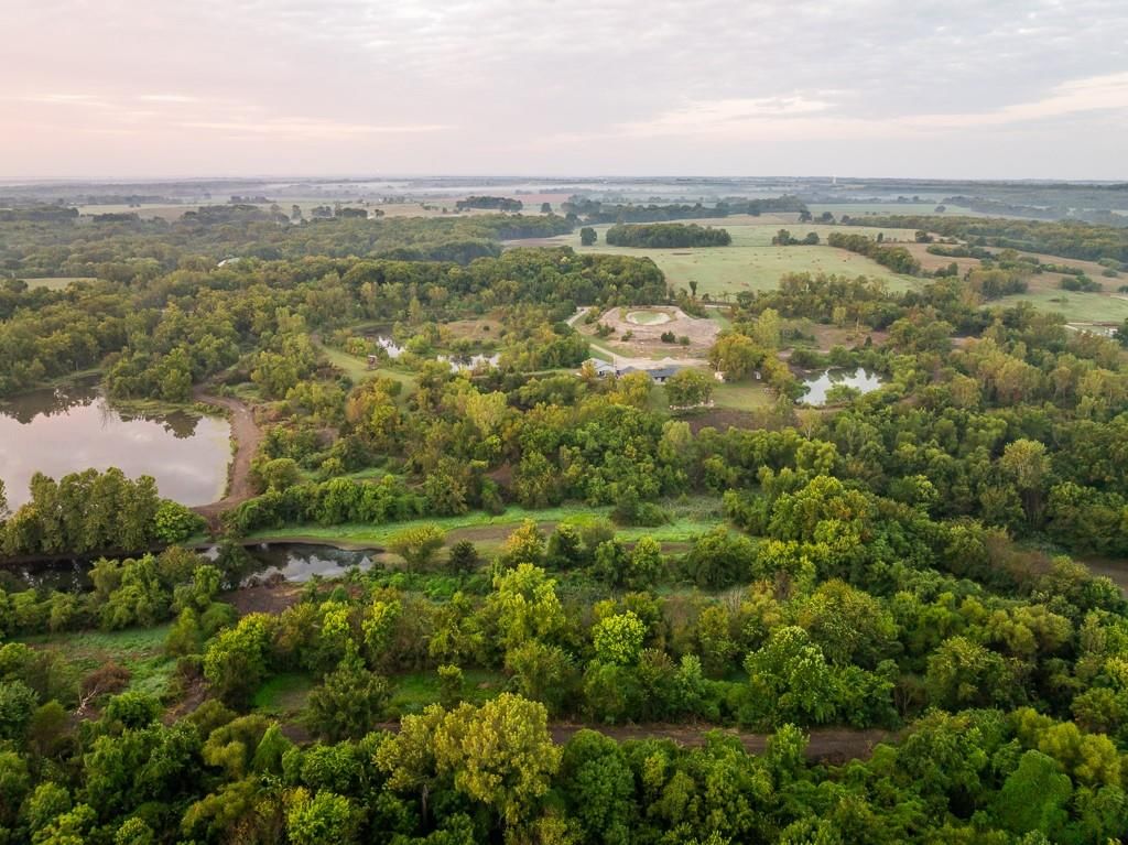 2348 SW County Road 6508 N/A — photo 5