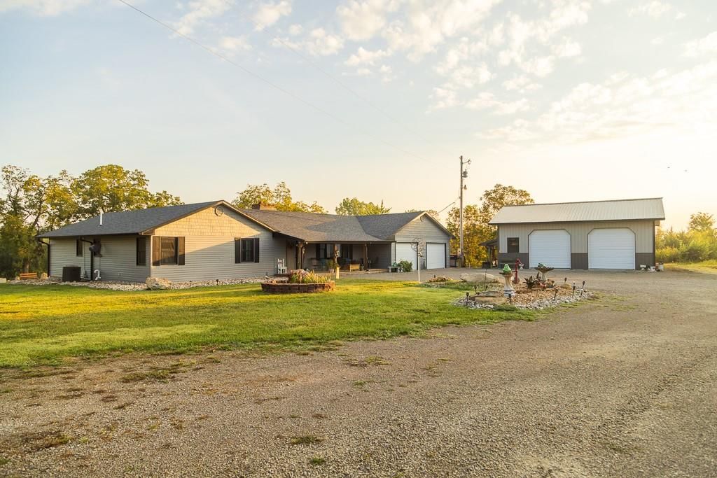 2348 SW County Road 6508 N/A — photo 42