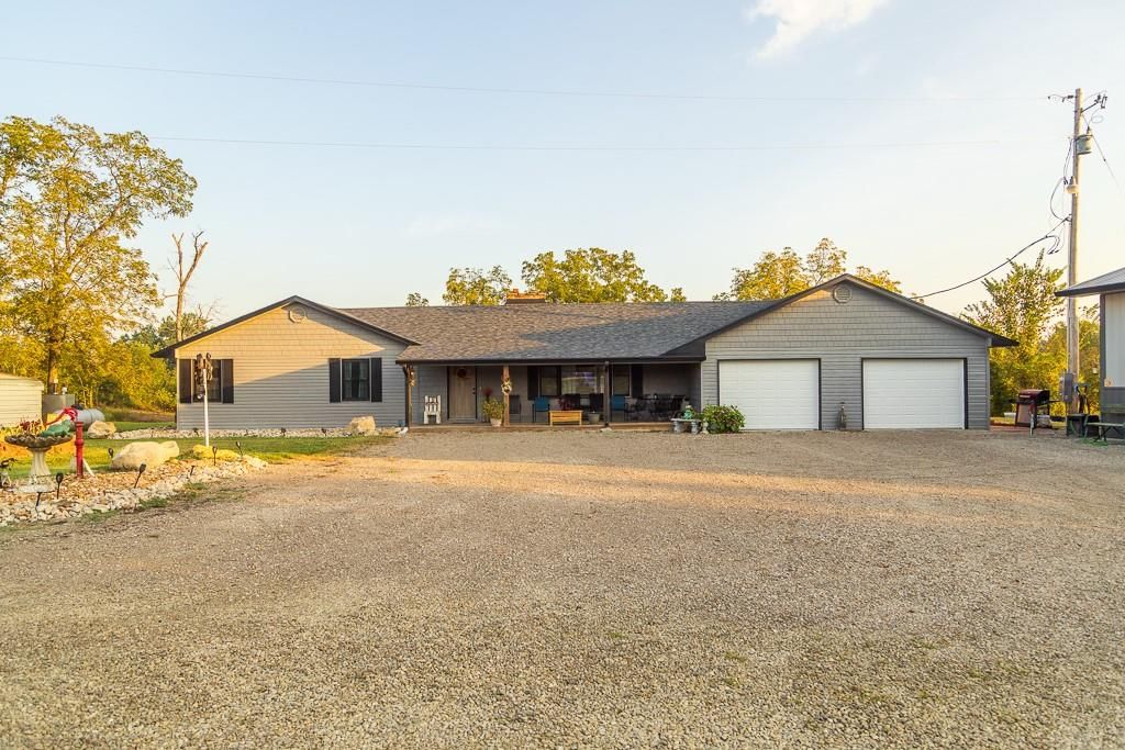 2348 SW County Road 6508 N/A — photo 43