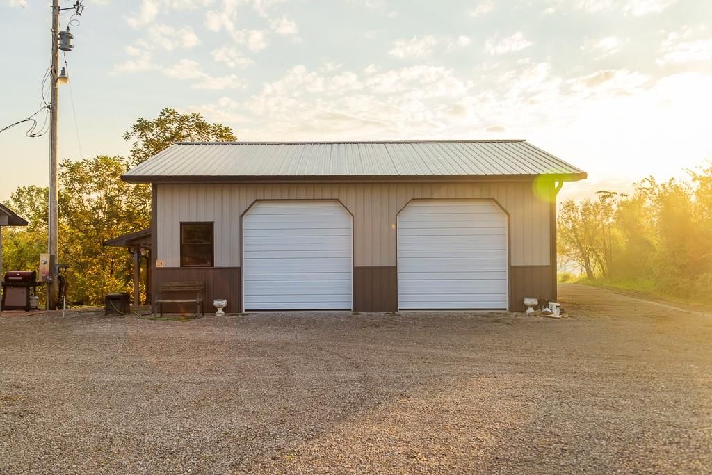 2348 SW County Road 6508 N/A — photo 44