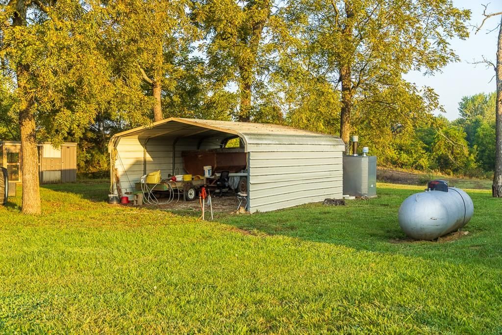 2348 SW County Road 6508 N/A — photo 45