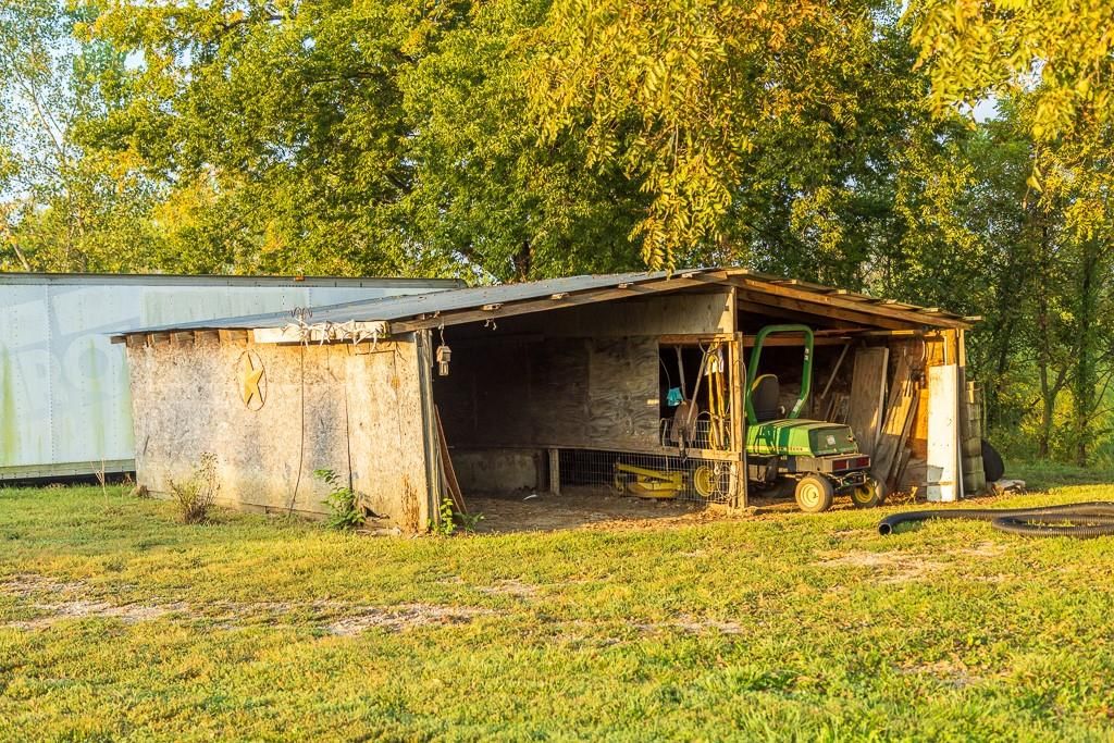 2348 SW County Road 6508 N/A — photo 46