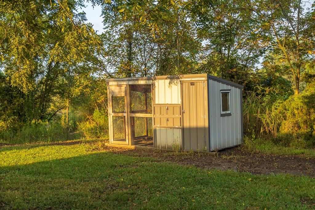 2348 SW County Road 6508 N/A — photo 47