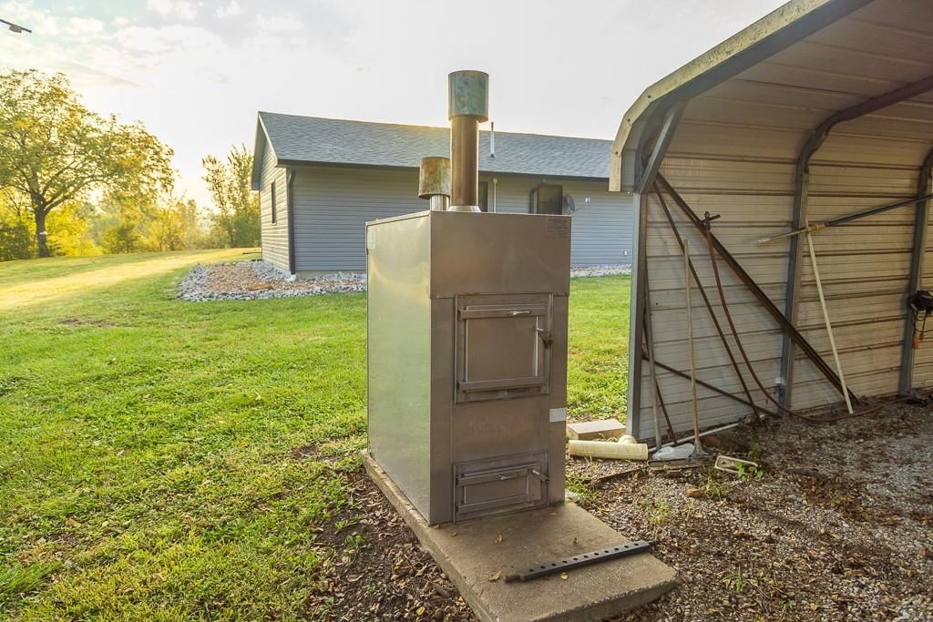 2348 SW County Road 6508 N/A — photo 48