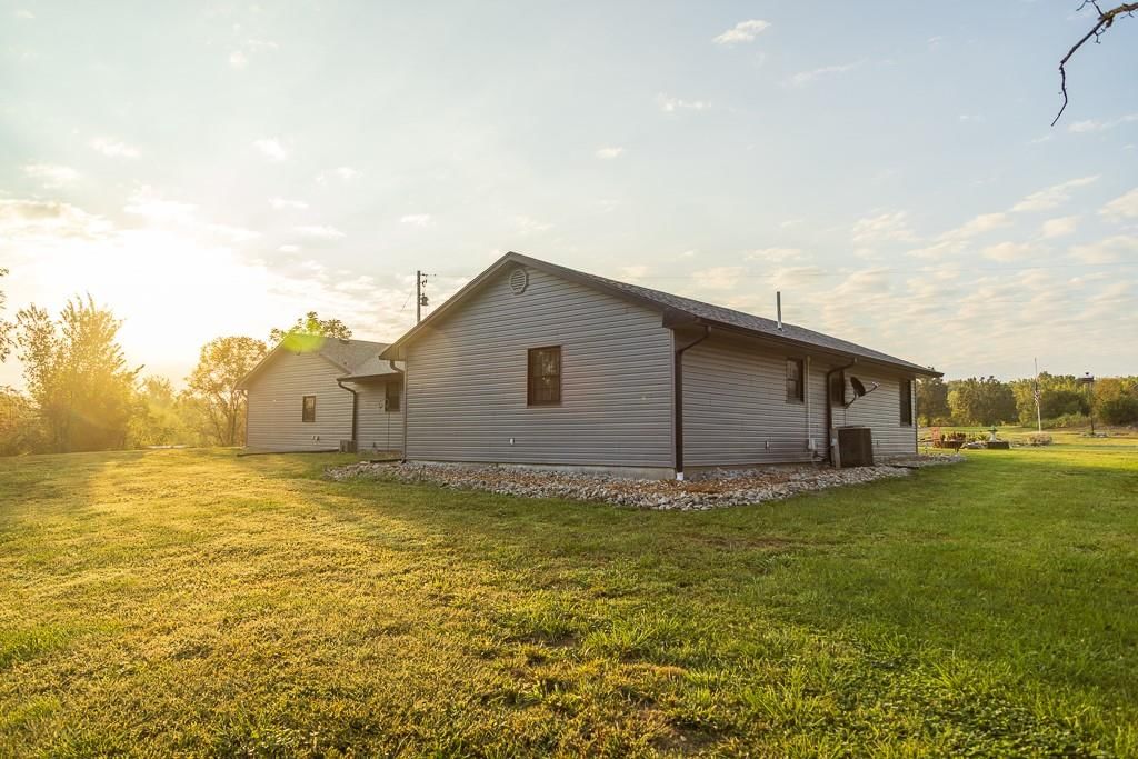 2348 SW County Road 6508 N/A — photo 50