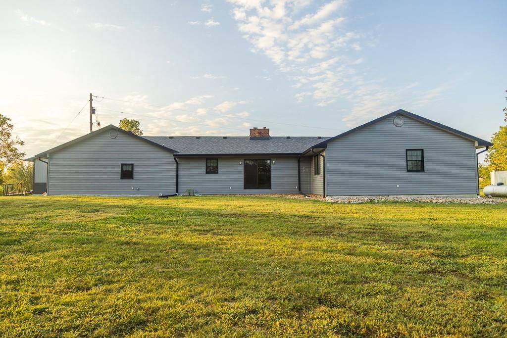 2348 SW County Road 6508 N/A — photo 51