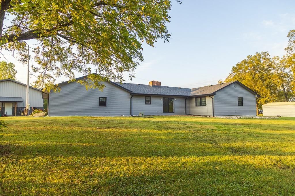 2348 SW County Road 6508 N/A — photo 52