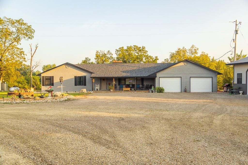2348 SW County Road 6508 N/A — photo 55