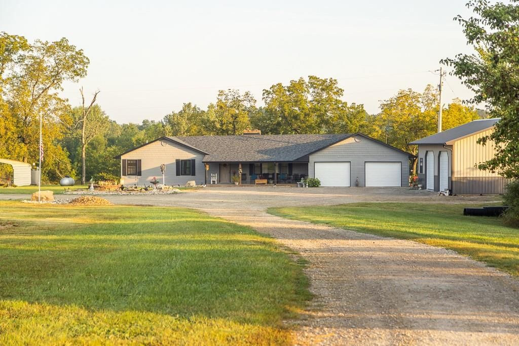 2348 SW County Road 6508 N/A — photo 57