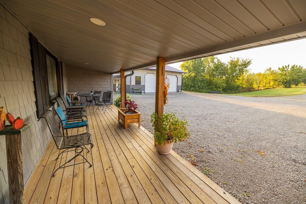 2348 SW County Road 6508 N/A — photo 58