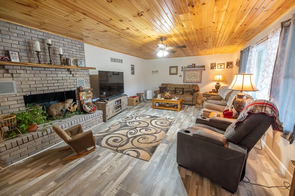 2348 SW County Road 6508 N/A — photo 59