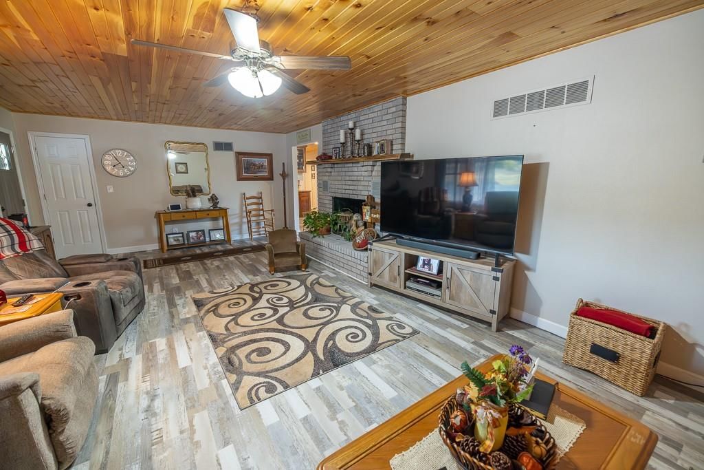 2348 SW County Road 6508 N/A — photo 60