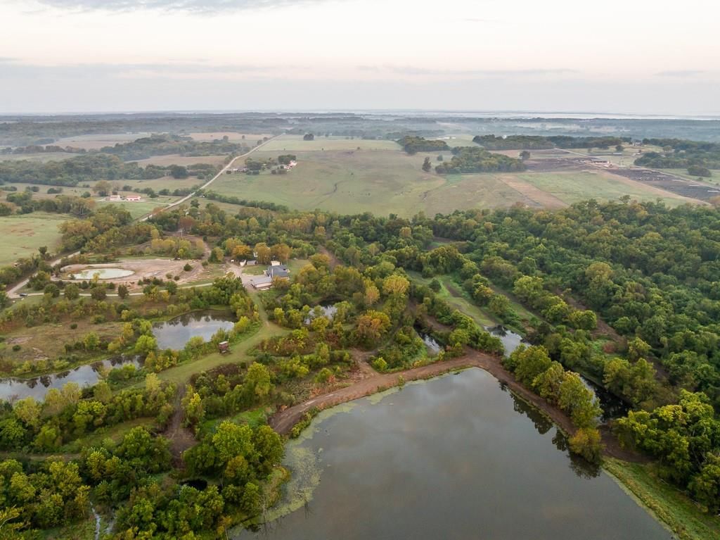 2348 SW County Road 6508 N/A — photo 7