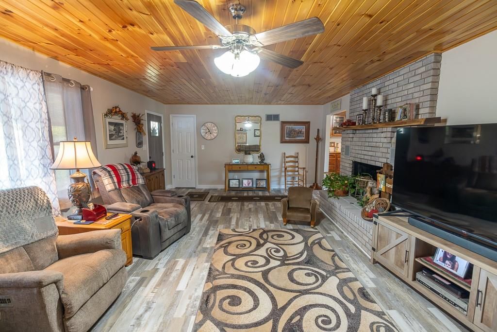 2348 SW County Road 6508 N/A — photo 61