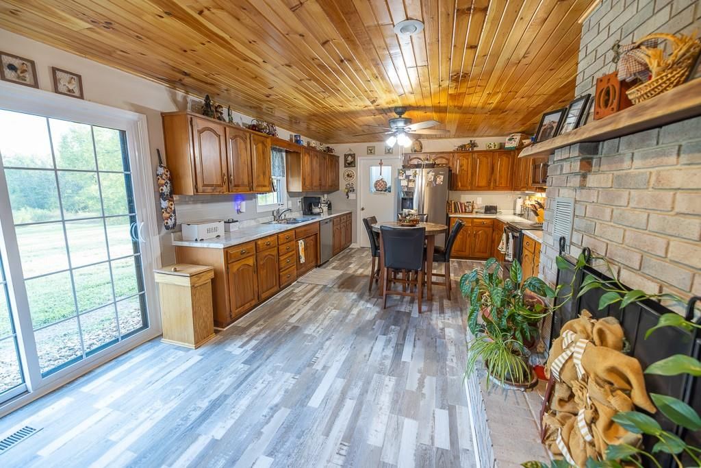 2348 SW County Road 6508 N/A — photo 62