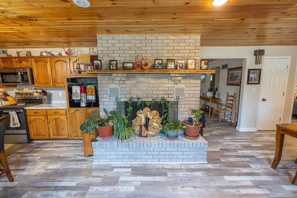 2348 SW County Road 6508 N/A — photo 64