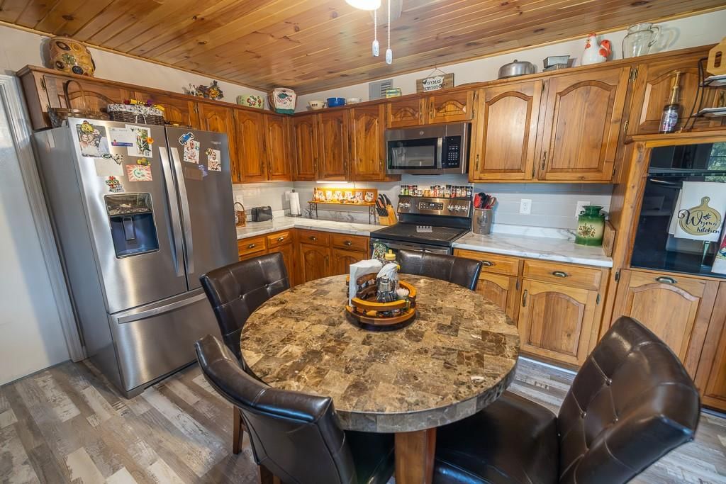 2348 SW County Road 6508 N/A — photo 66