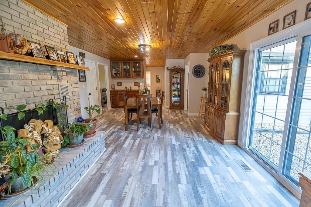2348 SW County Road 6508 N/A — photo 67