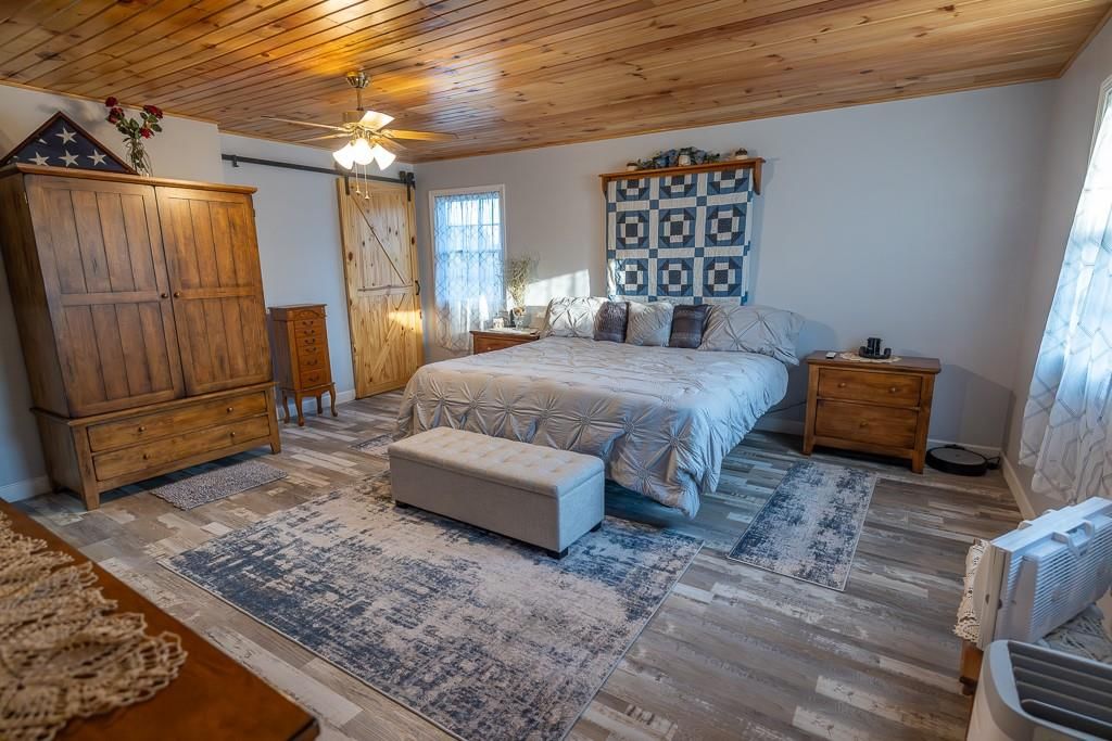 2348 SW County Road 6508 N/A — photo 69