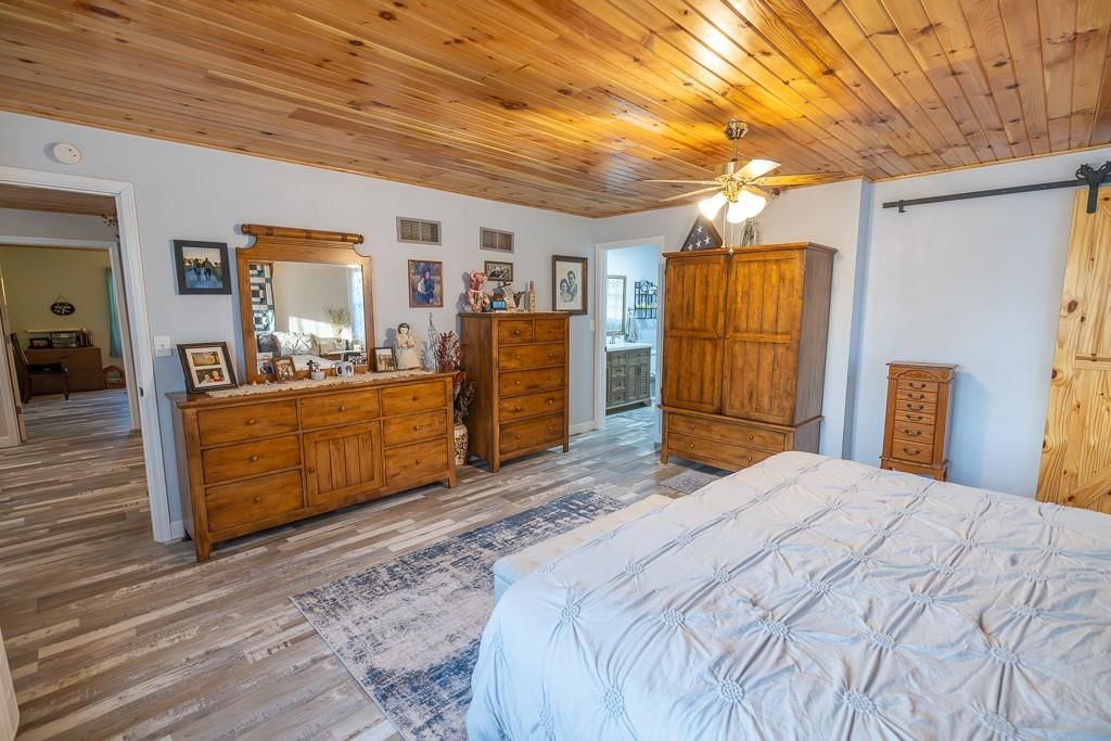 2348 SW County Road 6508 N/A — photo 70