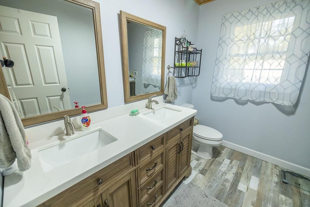 2348 SW County Road 6508 N/A — photo 71