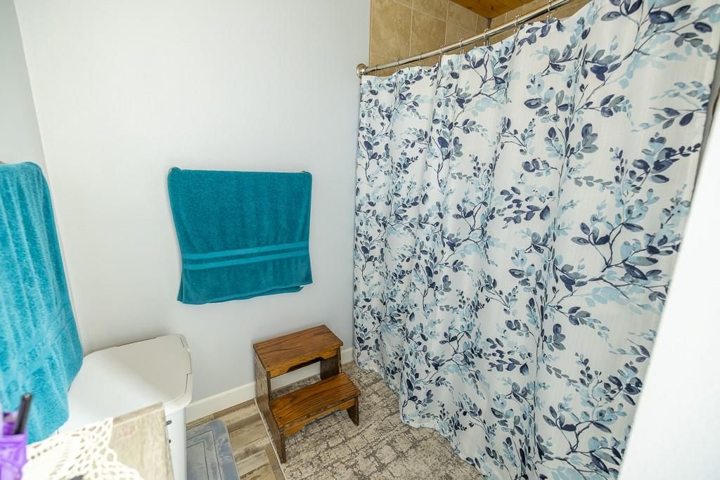 2348 SW County Road 6508 N/A — photo 72
