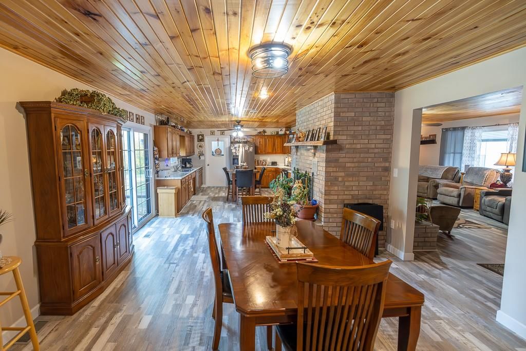 2348 SW County Road 6508 N/A — photo 73