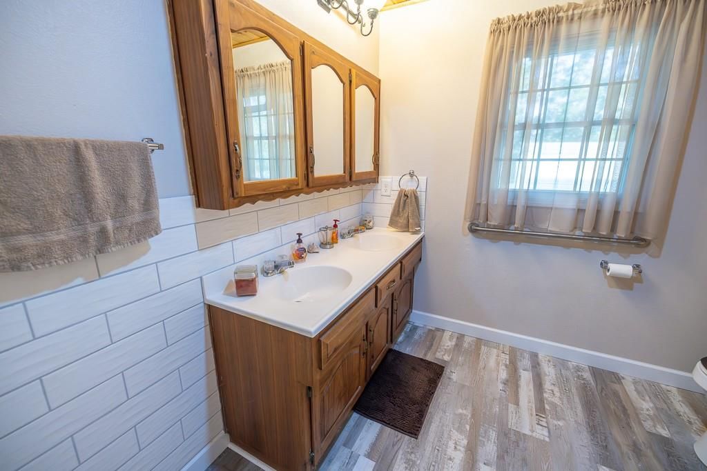 2348 SW County Road 6508 N/A — photo 75