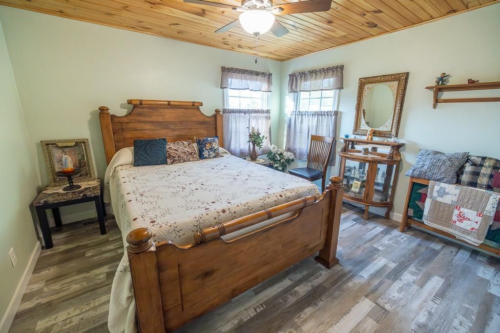 2348 SW County Road 6508 N/A — photo 77