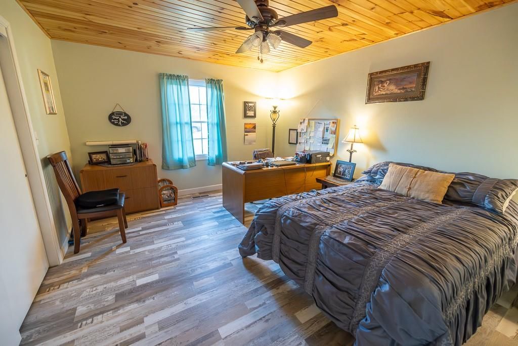2348 SW County Road 6508 N/A — photo 78