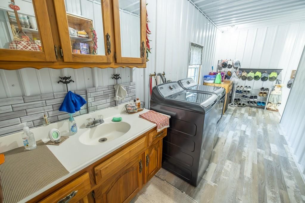 2348 SW County Road 6508 N/A — photo 79