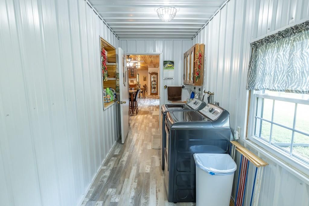 2348 SW County Road 6508 N/A — photo 80