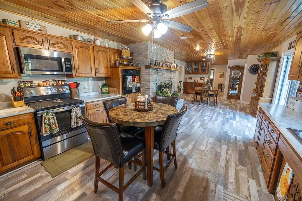 2348 SW County Road 6508 N/A — photo 81