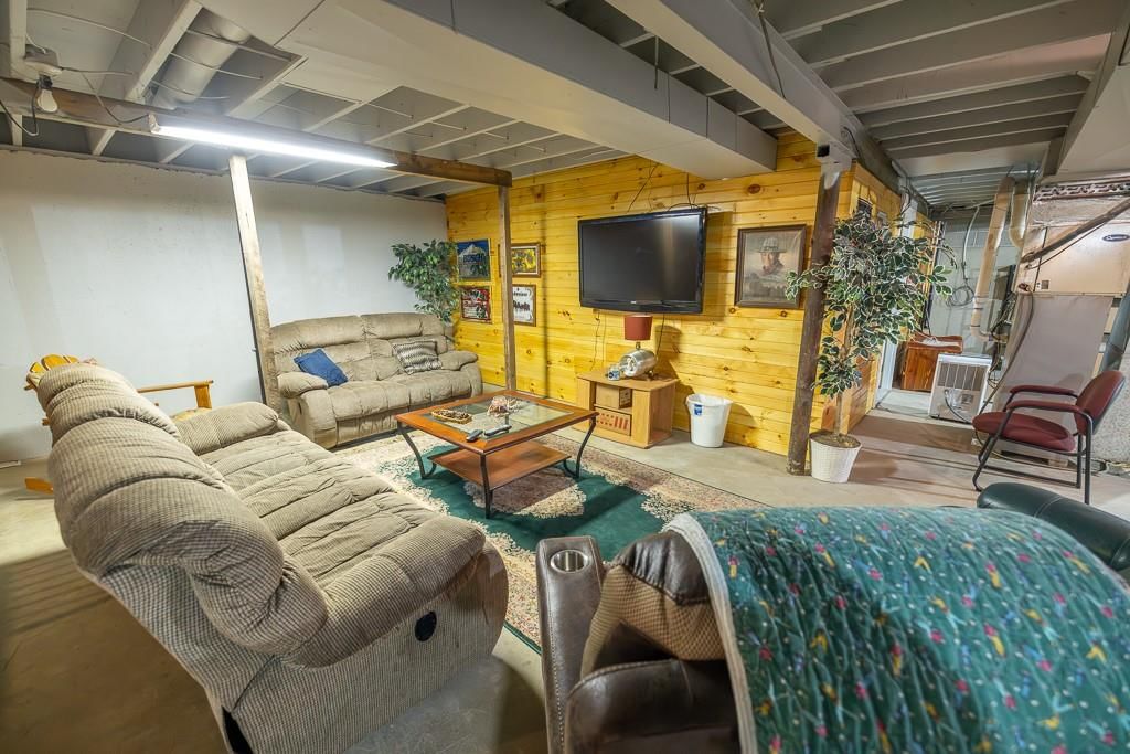 2348 SW County Road 6508 N/A — photo 84