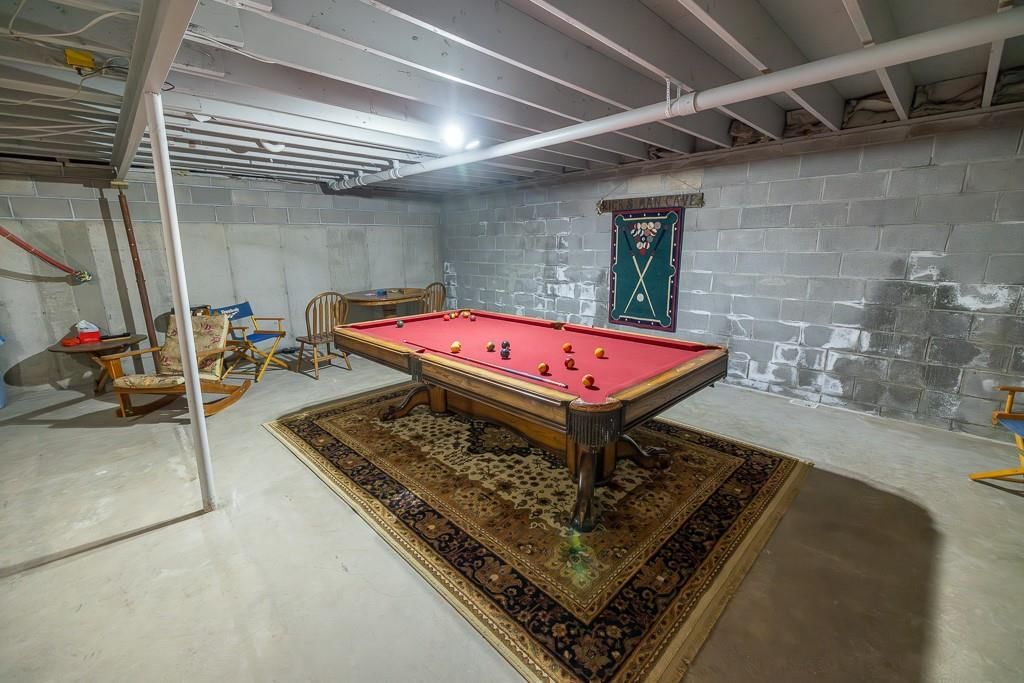 2348 SW County Road 6508 N/A — photo 85