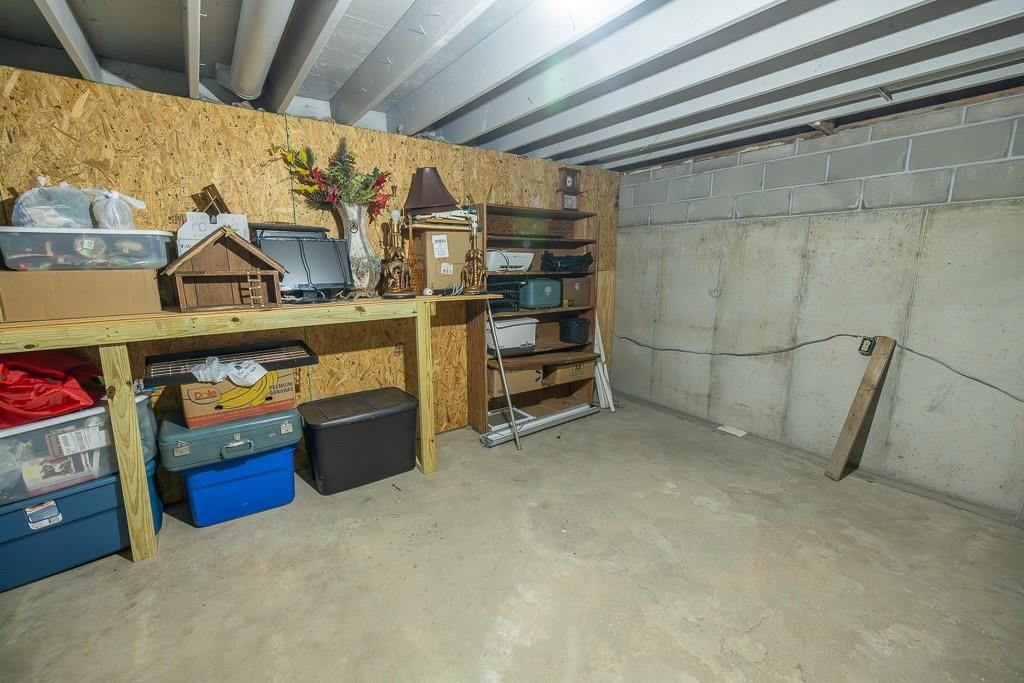 2348 SW County Road 6508 N/A — photo 88