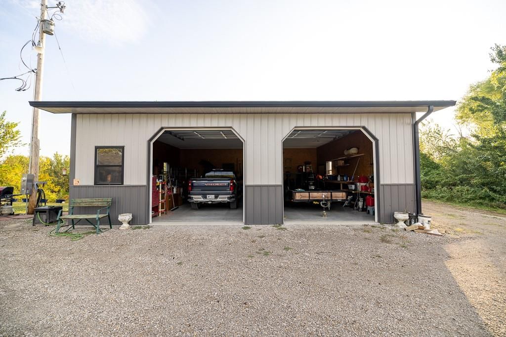 2348 SW County Road 6508 N/A — photo 89