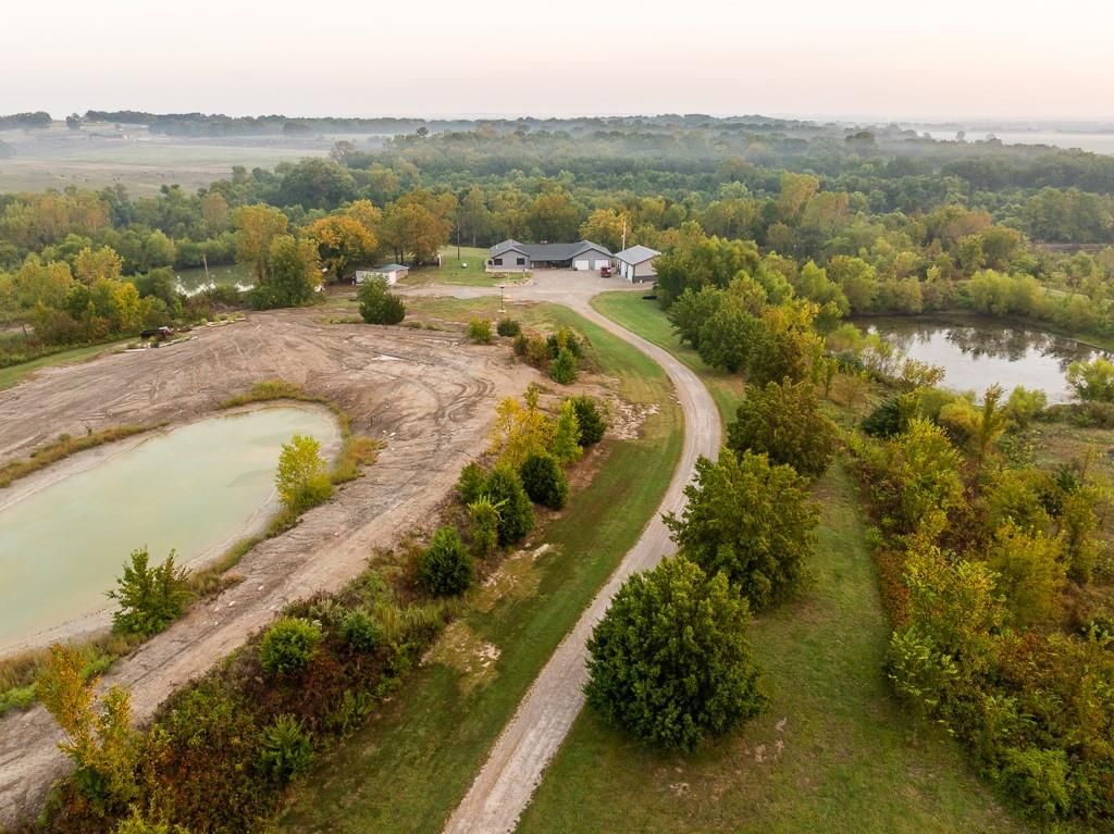 2348 SW County Road 6508 N/A — photo 10