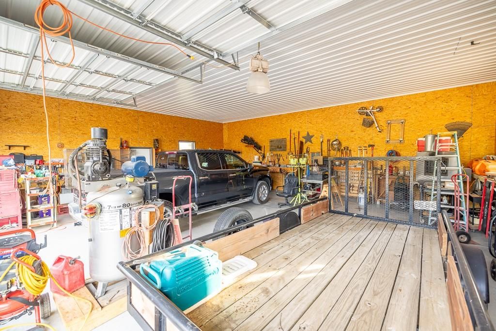 2348 SW County Road 6508 N/A — photo 91
