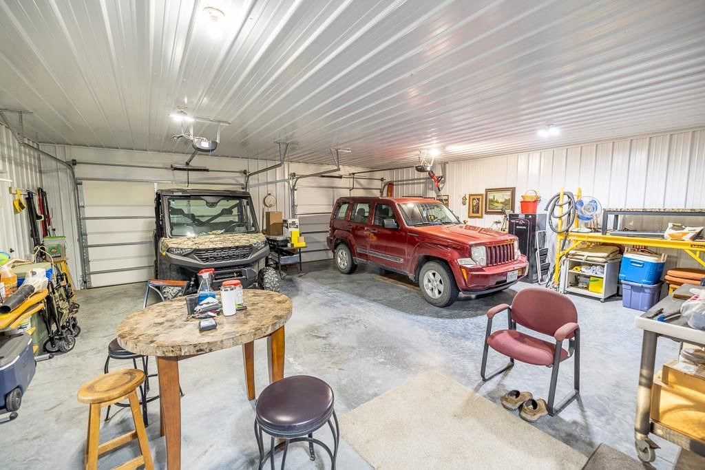2348 SW County Road 6508 N/A — photo 92