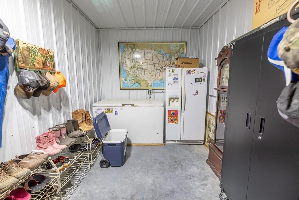 2348 SW County Road 6508 N/A — photo 93