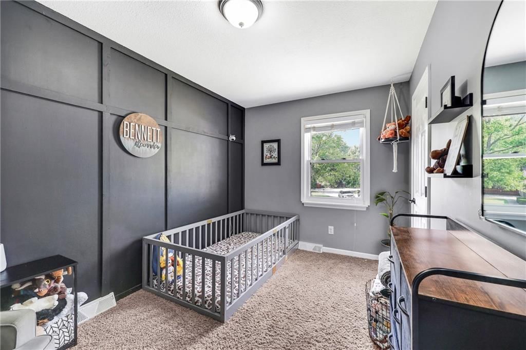2804 NW Hartford Court — photo 11