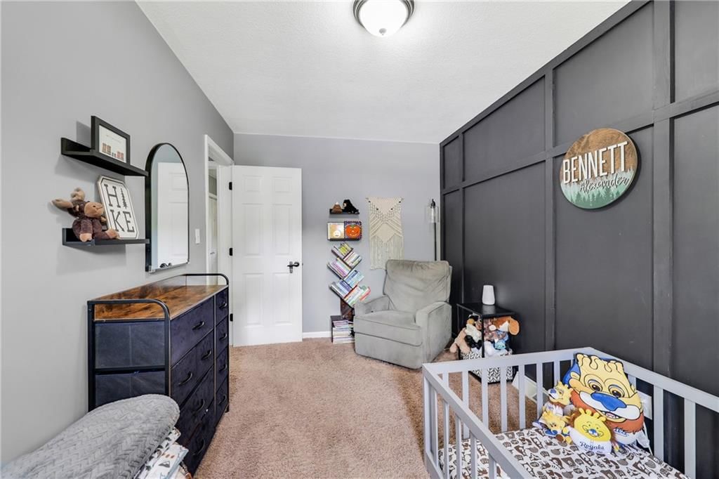 2804 NW Hartford Court — photo 12
