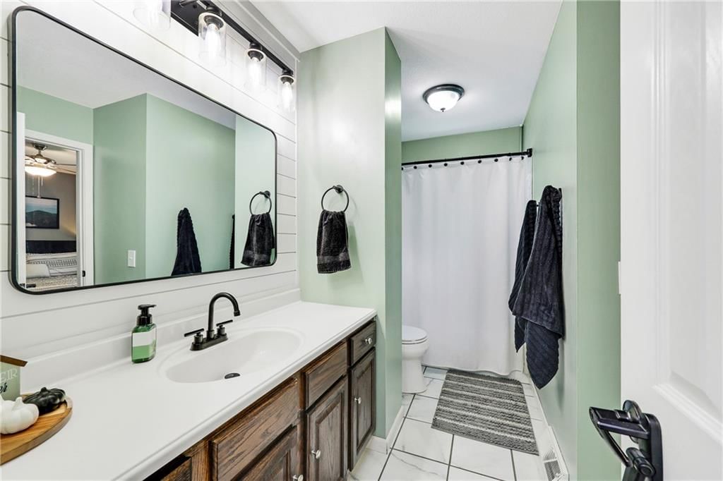 2804 NW Hartford Court — photo 13