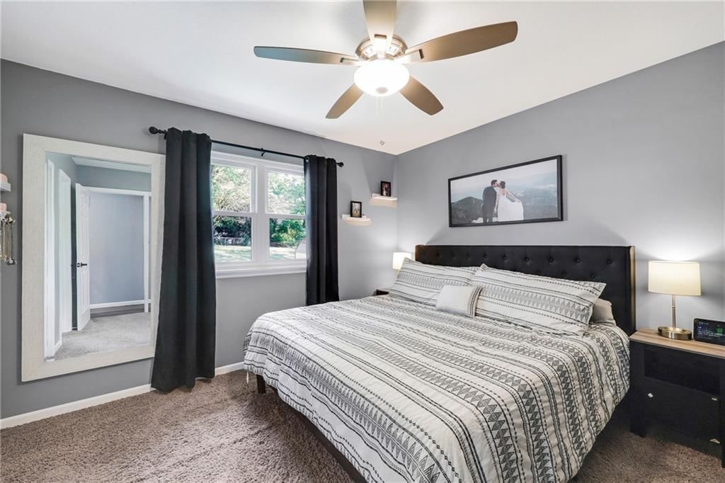 2804 NW Hartford Court — photo 14