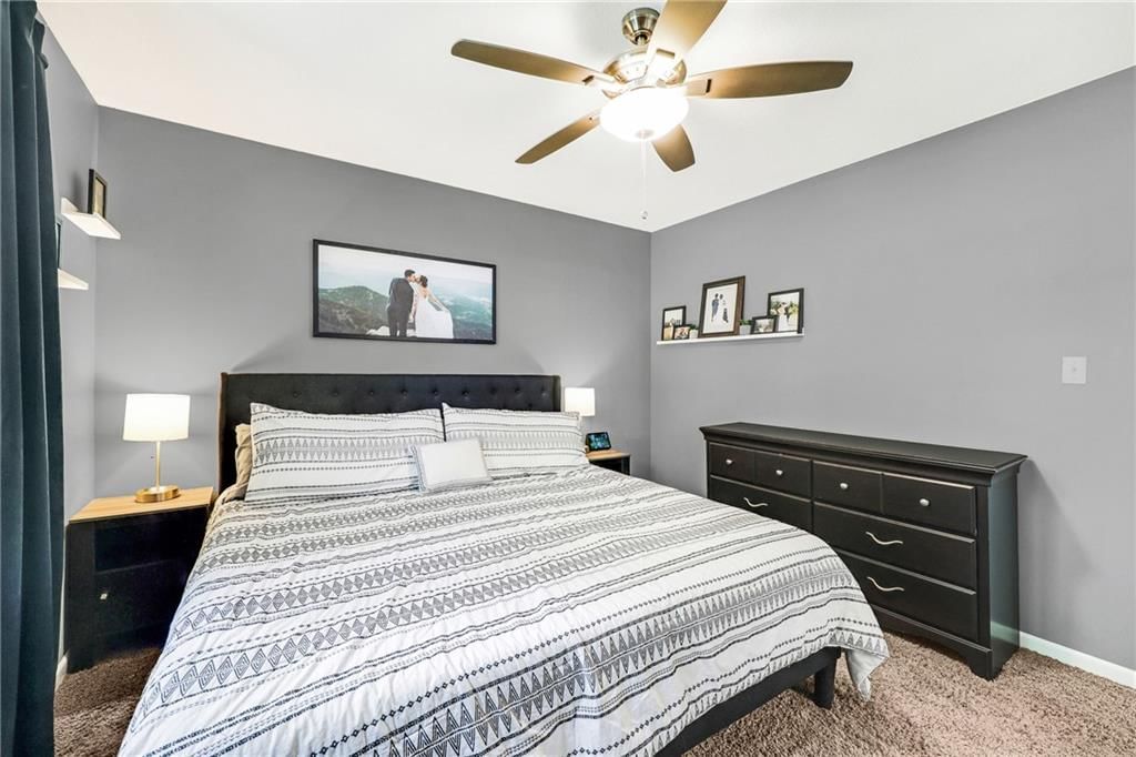 2804 NW Hartford Court — photo 15
